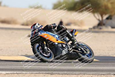 media/Nov-01-2025-CVMA (Sat) [[fc0f7531b8]]/Race 8-Supersport Middleweight/